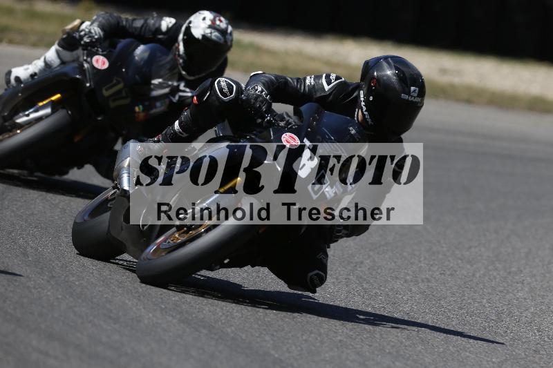 /22 06.07.2026  Pluess Moto Sport ADR/Freies Fahren/85